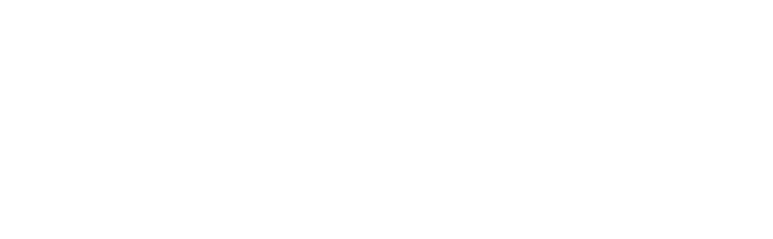 Tovuti